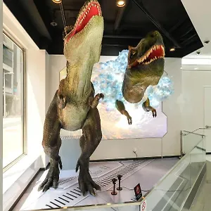 호텔 헨나호텔 서울 명동