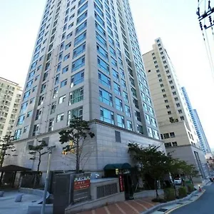 Maximum 29 People/최대 29명/party Room/파티룸 아파트