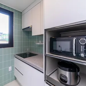 4 3 Bathrooms Whole House 펜션